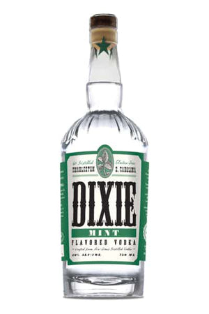 ci-dixie-mint-vodka-3859bb33244c056b_300x