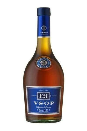 ci-e-j-brandy-vsop-99326ec748d0c32b_300x