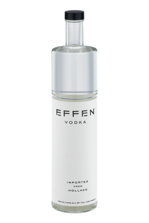 ci-effen-vodka-60e9d4f295aa07f8_300x