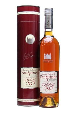 ci-frapin-cognac-xo-chateau-de-fontpinot-96158a91a9ad4966_300x