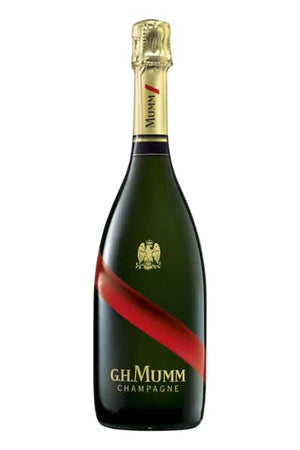 ci-gh-mumm-grand-cordon-champagne-be62c8bca7bfd125_300x