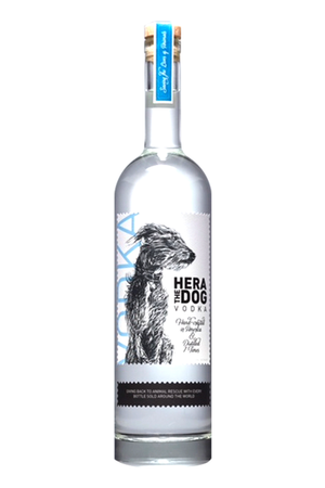 ci-hera-the-dog-vodka-ac6a97a7f4fe1de6_600x_f68032ba-1bba-42fc-9121-c37b5097d894_300x