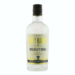 ci-heublein-dirty-martini-wheatley-vodka-1c96e53094cbdd5d_300x