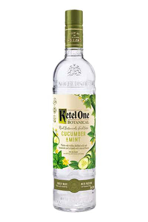 ci-ketel-one-botanical-cucumber-mint-2f7bbdfb353d20eb_300x