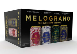 ci-melograno-premium-craft-cocktails-8-pack-variety-c0d4ae5c10bfbd32_300x