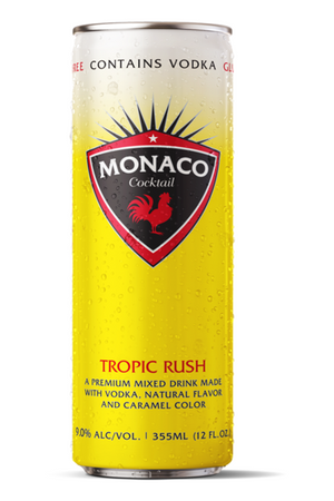 ci-monaco-tropic-rush-cocktail-45b275765e8e52af_300x