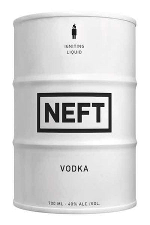 ci-neft-white-barrel-vodka-e2da85a364d2aca7_300x