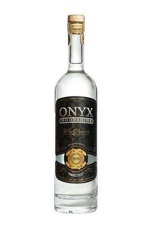 ci-onyx-moonshine-e95af7d6f01d5a28_300x