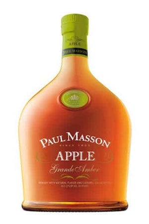 ci-paul-masson-apple-grande-amber-brandy-eec238b79152bb49_300x