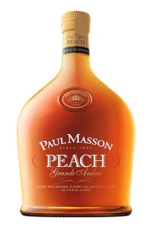 ci-paul-masson-grand-amber-peach-brandy-60d93c93270007d6_300x