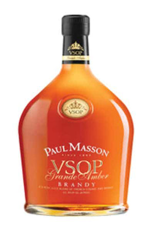 ci-paul-masson-vsop-a195a4bba6f98831_300x