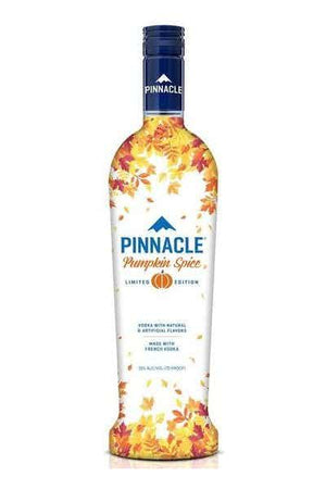 ci-pinnacle-pumpkin-spice-flavored-vodka-95e2360a2c5f4de6_300x