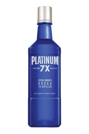 ci-platinum-7x-distilled-vodka-a66cd4215fe057f4_300x