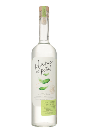 ci-plume-petal-cucumber-splash-vodka-fc407156c5402a2d_300x