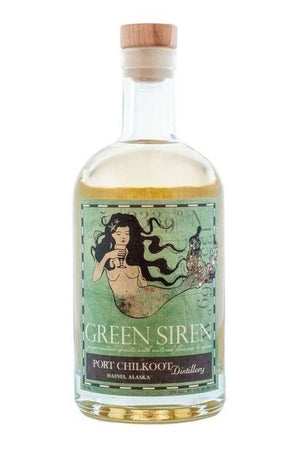 ci-port-chilkoot-distillery-green-siren-absinthe-0927e5b04b4a6bfb_300x