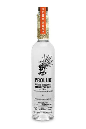 ci-prolijo-mezcal-artesanal-blanco-ab8aed056c99eba4_18d4e2d4-a91a-4781-a896-ec793fcd9472_300x