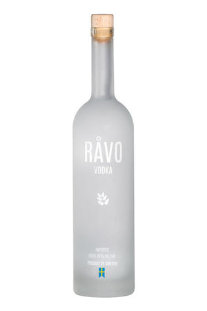 ci-ravo-vodka-635eaa9bcf13f736_300x