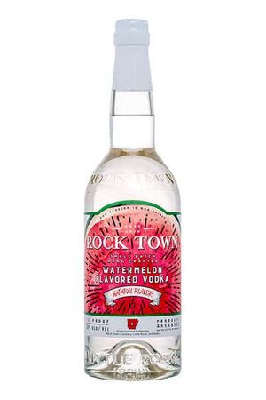 ci-rock-town-watermelon-vodka-7db472f112f6e7c3_300x