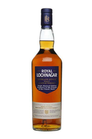 ci-royal-lochnagar-double-matured-scotch-whisky-4189d9fb58a0948b_300x