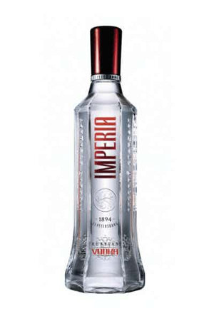 ci-russian-standard-imperia-vodka-26c97661a7e2e574_300x