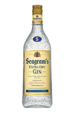 ci-seagrams-extra-dry-gin-e1dd8e0a8e64cc5d_300x