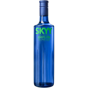 ci-skyy-infusions-agave-lime-vodka-3b06e40efb5520d4_300x