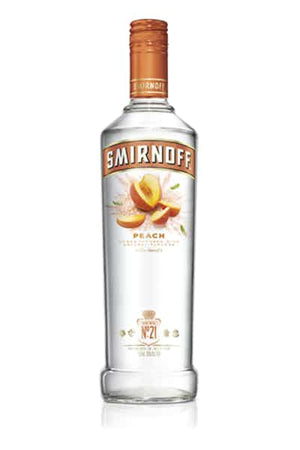 ci-smirnoff-peach-81bab0f591e7f8b6_300x