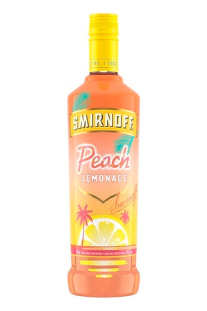 ci-smirnoff-peach-lemonade-vodka-infused-with-natural-flavors-750-ml-730ded84b221a883_02a68241-153d-4438-9cfa-87da8a1455dd_300x