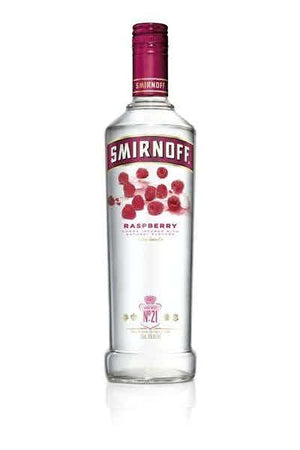 ci-smirnoff-raspberry-9fde8f725dbbd037_300x