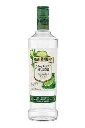 ci-smirnoff-zero-sugar-infusions-cucumber-lime-1ed5dd2d355a4510_300x