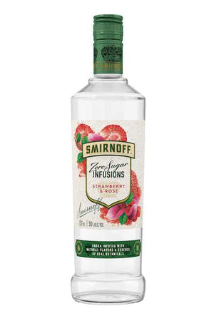 ci-smirnoff-zero-sugar-infusions-strawberry-rose-43186104369581ad_300x