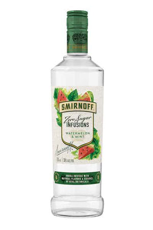 ci-smirnoff-zero-sugar-infusions-watermelon-mint-cbac45bc915b03a3_300x