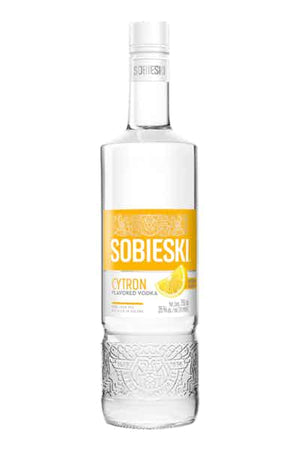 ci-sobieski-citron-vodka-6bb1bd918aaa7ebe_300x