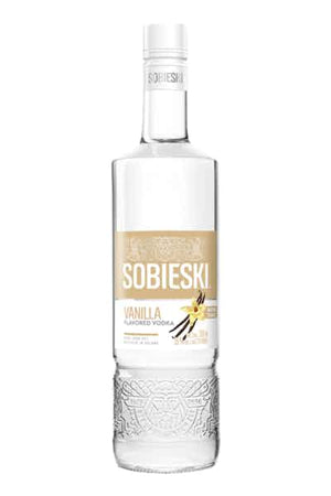 ci-sobieski-vanilla-c74d7bb7e4a9edf8_300x