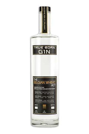 ci-sons-of-liberty-true-born-gin-f21ef82292ddd4b4_300x