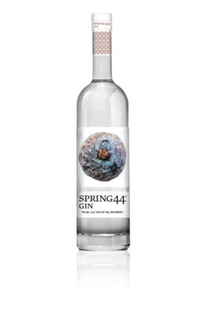 ci-spring-44-gin-63b0a43717bd7885_300x