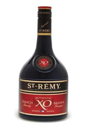 ci-st-remy-xo-brandy-7930ddfdbb049975_300x