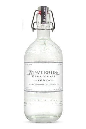 ci-stateside-urbancraft-vodka-bde34208f468451f_2ad34836-73bf-46de-bc7c-15103d1f4398_300x