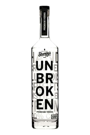 ci-stumpys-unbroken-vodka-1ddc80509e287346_300x