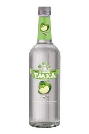 ci-taaka-apple-vodka-4de750358d10936b_300x