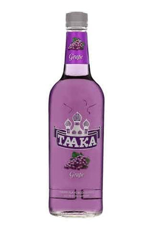 ci-taaka-grape-vodka-7f155f3dd1ba8727_300x