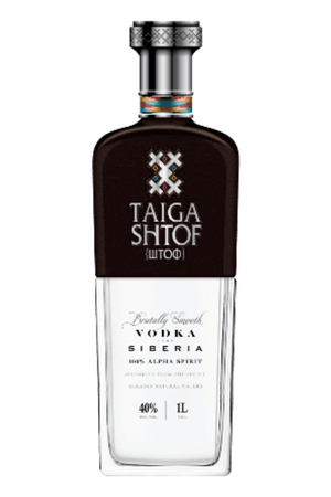 ci-taiga-shtof-vodka-69134ccb7ddbf743_300x