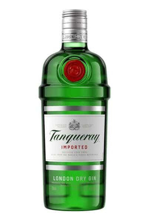 ci-tanqueray-london-dry-gin-148bea7a3b10c3e4_300x