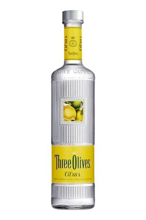 ci-three-olives-citrus-vodka-81c4a535cdd5a121_300x