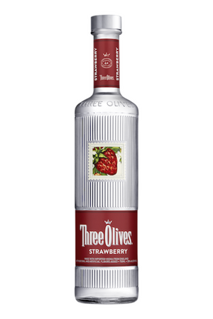 ci-three-olives-marilyn-monroe-strawberry-vodka-95faf8bf9d0468bb_300x