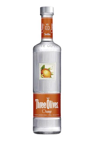 ci-three-olives-orange-vodka-2780778bd3b90f00_300x