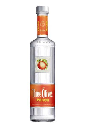 ci-three-olives-peach-vodka-19c1fb9856e990bc_300x