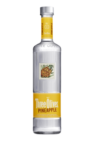 ci-three-olives-pineapple-vodka-17abac36d735e67f_300x