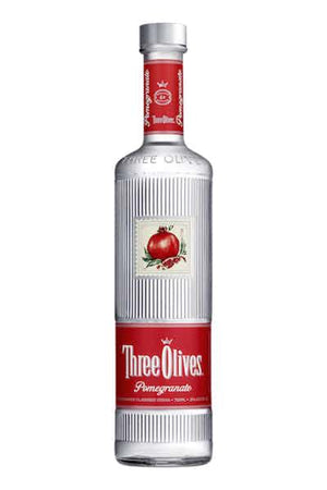 ci-three-olives-pomegranate-vodka-55cd85c463e4a931_300x