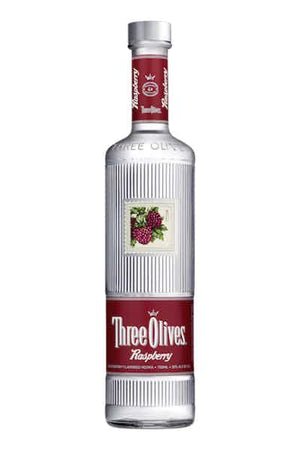 ci-three-olives-raspberry-vodka-042ec3a76e3bd559_300x